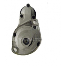 Car Starter For Mercedes Benz Sprinter F00E100228 - Mercedes