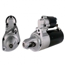  Starter Motor For  Mercedes Benz Spriter 0061514401 006151440180 0061516201 - Mercedes