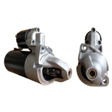  Starter Motor For  Mercedes-Bez C63,E63  0009061300 000906130080 0061515301 - Mercedes