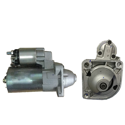 Bosch - Auto Starter For Fiat Lester 30205 F000AL0100 46803965