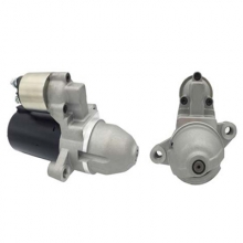 Starter Motor For  Mini Lester 30233 0001138039 0001138040 - Bosch