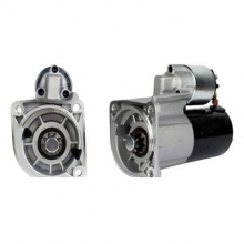 Starter Motor For  VW Skoda Lester 33322 0001121032 0001121033 - Bosch