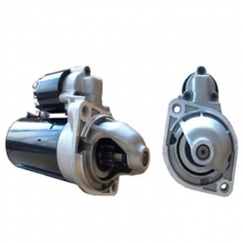 12V Car Starter Motor For Mercedes Benz,920-264,A001116075,IS0899 - Mercedes