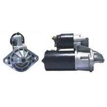 12V Auto Starter Motor For Mitsubish 4g54,9000061000,9000064000 - Mitsubishi