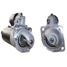  Starter Motor For  BMW 318 12412245328 12412246388 0986017180 - Bmw