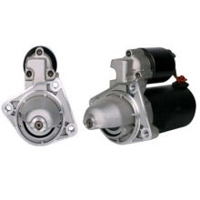 Starter Motor For  For  d CS1404 0001108408 0001108430 - Bosch