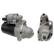  Starter Motor For  Audi A4,A6 0001109319 0001109320 0986022450 - Audi