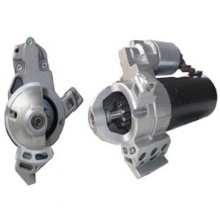 Starter Motor For  BMW  CS1466 0001109069 0001109070 - Bosch