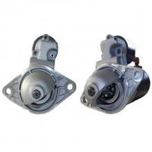  Starter Motor For  Opel  Omega B 1202024 1202169 24421812 - Opel