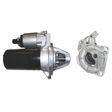 Car Starter For Gm Blazer F000AL0107 93389727 93389727 - Bosch