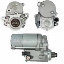  Starter Motor For Lexus,Toyota,Lester 17748,2280004300 - Denso