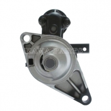 Auto Starter For Honda D17A,31200-PLC-T01,31200-PLR-A01,31200-PLR-A02 - Honda