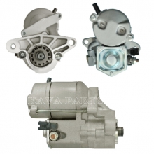  Car Starter For Dodge Durango,4280002050,56029750AA,428000205 - Dodge