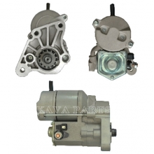  Auto Starter For Chrysler 300,4608801AA,4280002200,428000220 - Chrysler