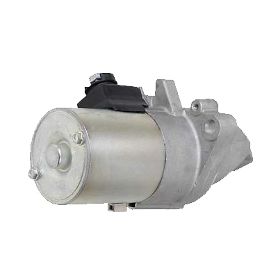 Honda - Starter For Honda INSIGHT,31200-PHM-A01,PHM3N,SM612-07