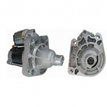  Car Starter For Chrysler Town & Country,04748046AA,04748046AB,04801850AA - Chrysler