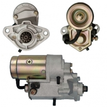 Auto Starter For Camry,Celica,28100-45050,28100-63020,28100-63021 - ALL