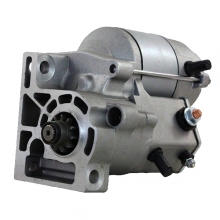 Car Starter For Chevrolet Corvette,128000-4951,10455702,10465024 - Chevrolet