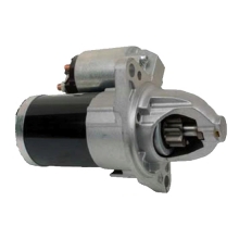 Starter Motor For Subaru,23300-AA420,23300AA420,0986023470 - Subaru