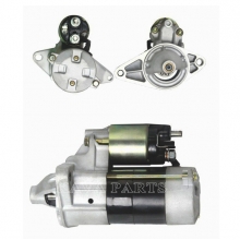 Auto Starter For Toyota Corolla,28100-16070,28100-16071,28100-87551 - Toyota