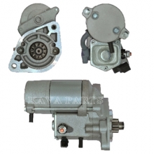 Car Starter For Land Cruiser,2810031050,28100-31050 - Toyota