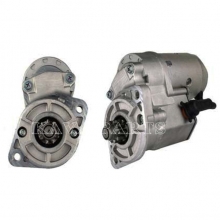  Starter Motor For Kia Carens,03101-3170,03101-3190,03101-3220 - Kia