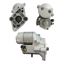 Starter Motor For Toyota Corolla,Celica,Mr2,28100-15110,28100-15130,28100-15150 - Toyota