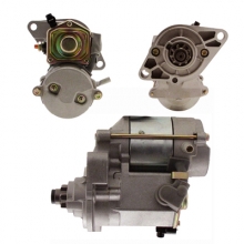 Auto Starter Motor For Honda Civic ,Crx 06312P03901 06312P03901RM 06312P03904  31200P03904 - Honda