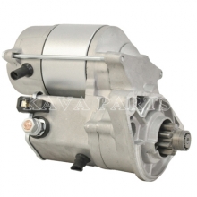 Auto Starter Motor For Toyota Supra 2.8L 1979-81 28100-41060 28100-45020 28100-45021 28100-45022 - Toyota