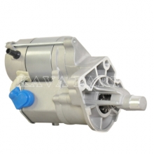 Auto Starter Motor For Chrysler Daytona,Dynasty ,Lebaron 4557284 128000-8030 128000-8031 - Chrysler