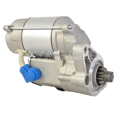 Toyota - Auto Starter Motor For Toyota Truck 4Runner ,Pickup  28100-65080 28100-65090 28100-65100