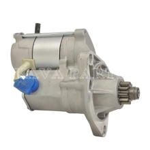 Starter Motor For Dodge Lester 17549  2280001800 228001800 56004757 - Denso