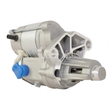 Auto Starter Motor For Dodge Dakota Pickup,Durango 560277002 2280003392 2280003393 228000-3390 - Dodge