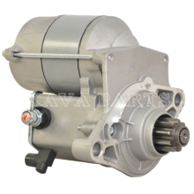 Auto Starter Motor For Acura Integra 31200P54003 31200-P54003 2280007200 - Acura