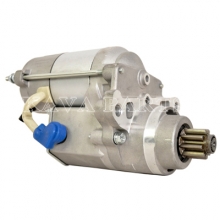 Auto Starter Motor For Acura Tl  V6 31200-P5G-003 31200-P5G-0032 31200-P5G-003RM - Acura