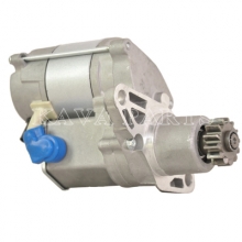 Starter Motor For Toyota Lester 17687 2280000820 2280000821 - Denso