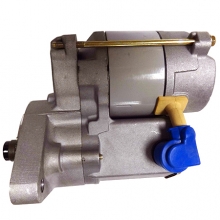 Auto Starter Motor For Chevrolet Prizm 02-98  228000-6660 228000-6662 228000-6663 - Chrysler