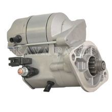 Auto Starter Motor For Toyota Corolla  02-98 1.8L 281000D020 281000D010 28100-0D020 28100-0D010 - Toyota