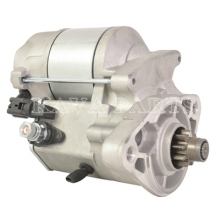 Starter Motor For Lexus Lester 17747 2280007030 2280007032 - Denso