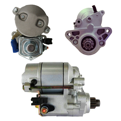 Toyota - Auto Starter Motor For Lexus,Toyota 228000-7403 228000-8800 28100-50090