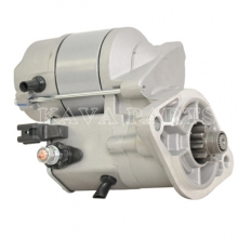 Auto Starter Motor For Toyota Celica ,Mr2 2810022050 28100-22050 - Toyota