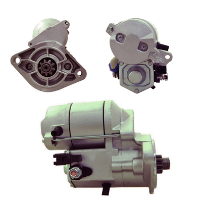 Toyota - Auto Starter Motor For Toyota Celica 1.8L 2810022060 281002206084 2810022080