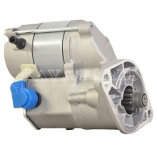 Car Starter Motor For Dodge Caravan 06-01  2280008702 2280008703 228000-8700 - Dodge