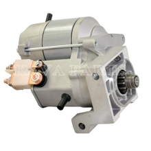 Starter Motor For Chevrolet ,Gmc Lester 17880 4280000460 428000-0460 - Denso