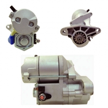 Auto Starter Motor For Chrysler Aspen V8 56029750AB 60029750AA - Chrysler