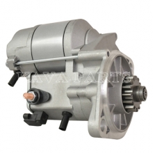 15T Starter Motor For Thermo King Various Models 45-2326  2280003801 2280003802 - Thermo King