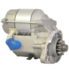 Starter For Kubota Engine V2202 19013-63011 19013-63012 19013-63013 - Kubota