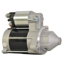  Starter Motor For Cub Cadet Mowers ,Tractors 228000-9181 228000-9182 - ALL