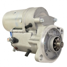 Starter Motor For Cummins,Komatsu,Bomag Lester 18980 2280009010 228000-9010 - Denso