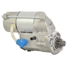 Auto Starter Motor For Dodge Ram 1500 Srt-10 05037199AA 05037199AB 5037199AA - Dodge